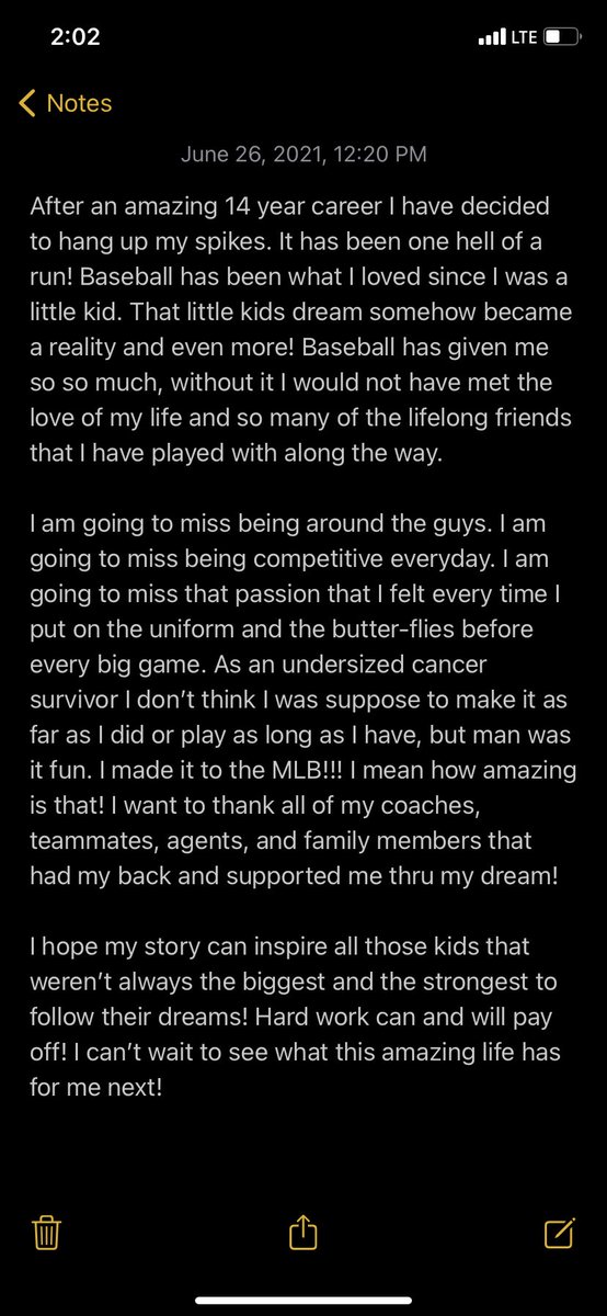 Tony Campana (@tcampana_24) on Twitter photo 