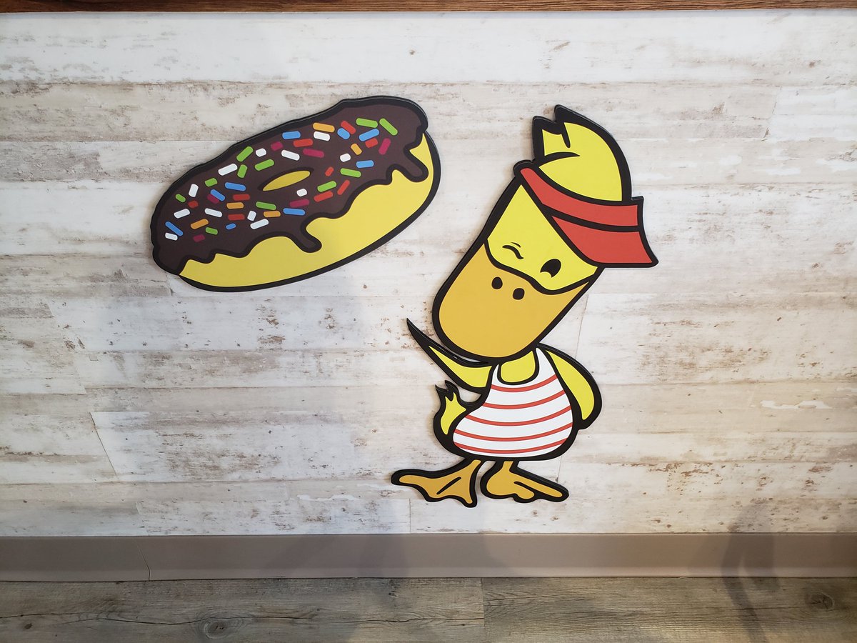 Maria Taylor tweet media