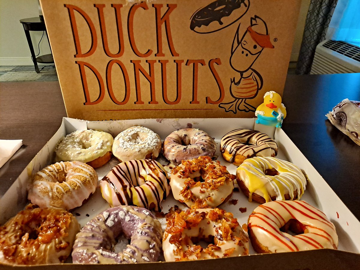 Maria Taylor tweet media