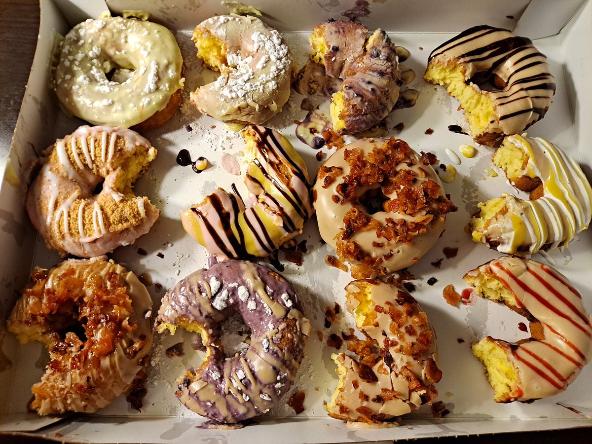 Maria Taylor tweet media