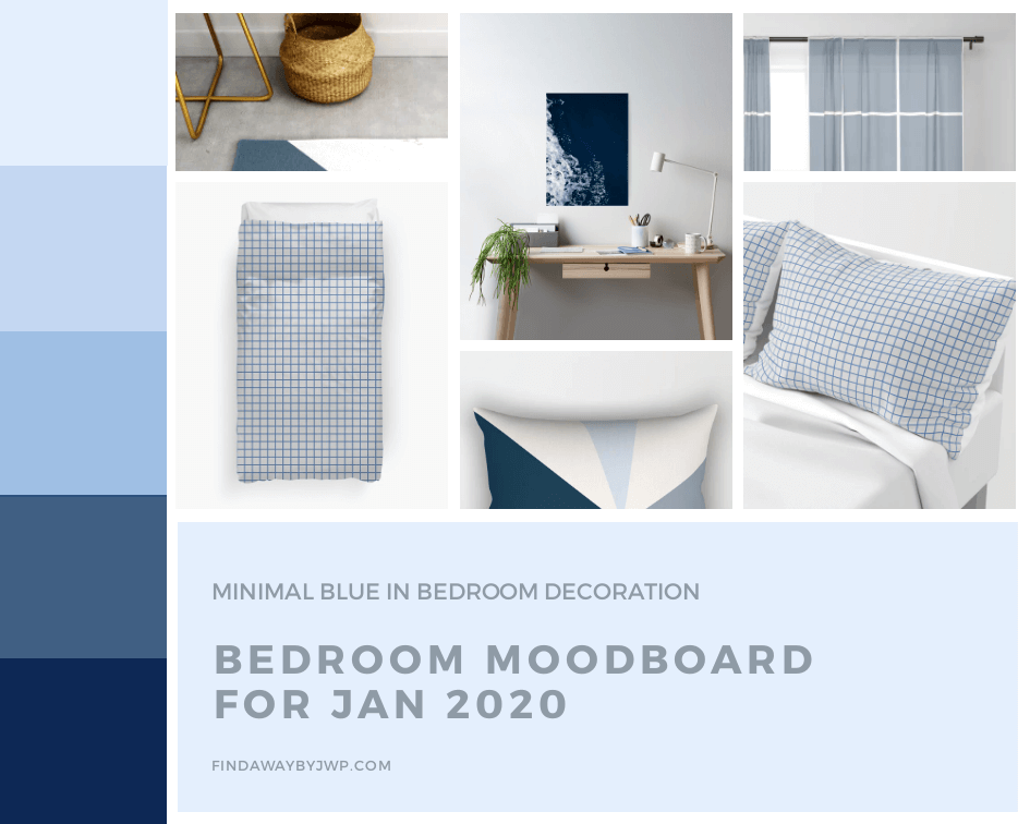 jo_artbyjwp's tweet photo. Calming blue bedroom decoration
https://t.co/cEPAm0ZCFN
#decoration #homedecor #bedroom #homestyle #bedding #bluedecor #moderndecor #minimalbedding #bluebedding https://t.co/Z7C1Q5AiI8