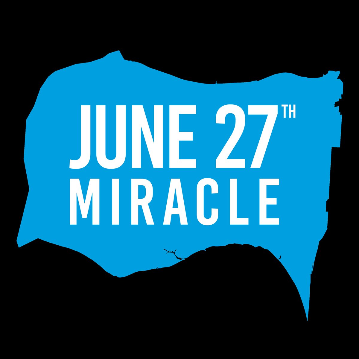 Getting ready to volunteer this year again for the <a href="/June27Miracle/">June 27 Miracle</a>!!
SUNDAY at 12p.

Let's do this #YQG!
Route #Kingsville 💙
👉 june27miracle.ca
It just takes 1 can 🥫

🇨🇦 Let's unite and help the hungry in #windsoressex

#donate #june27 #june27miracle