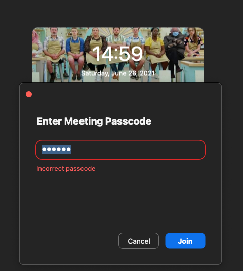 Jiahao Chen @NeurIPS tweet media