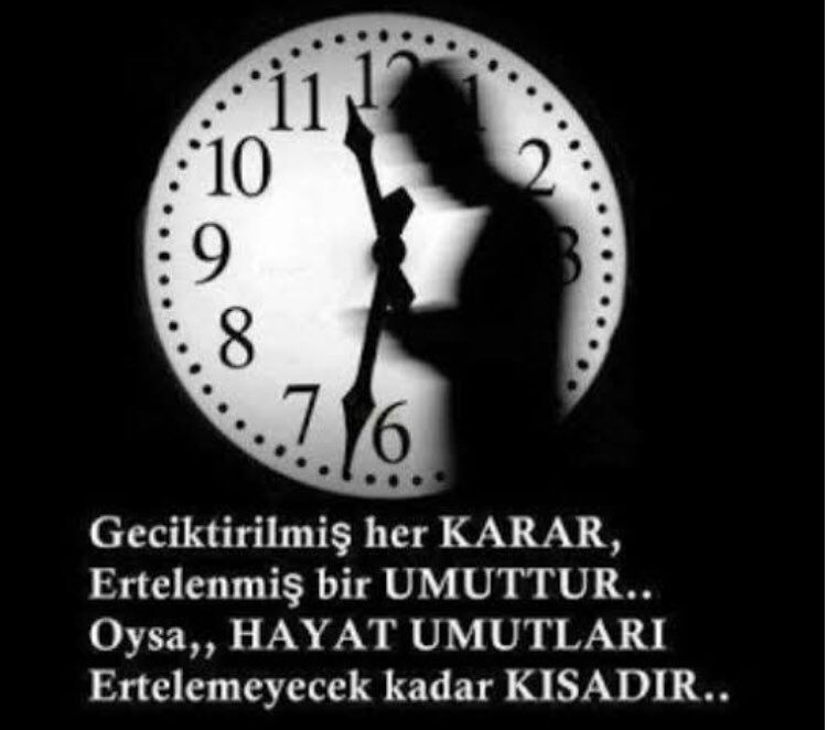 <a href="/bekirkuvveterim/">Bekir Kuvvet ERİM 🇹🇷</a> <a href="/mehmedmus/">Dr. Mehmet Muş</a> <a href="/yilmaztunc/">Yılmaz TUNÇ</a> <a href="/BY/">Binali Yıldırım</a> <a href="/abdulhamitgul/">Abdulhamit Gül</a> <a href="/yilmaztunc/">Yılmaz TUNÇ</a> <a href="/ulusalkanal/">Ulusal Kanal</a> <a href="/tv5televizyonu/">TV5</a> #CekeHapisCezasıKalksın