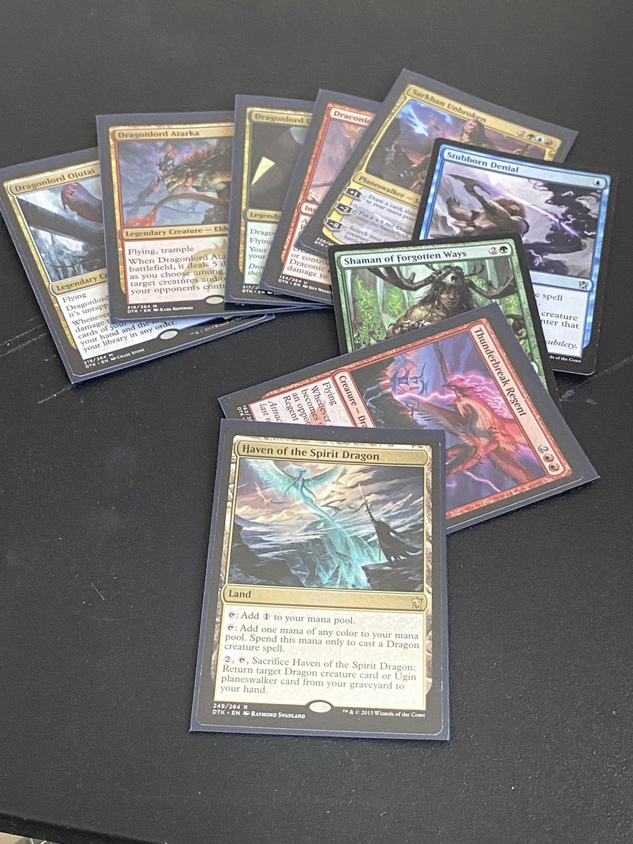 Brian Kibler tweet media