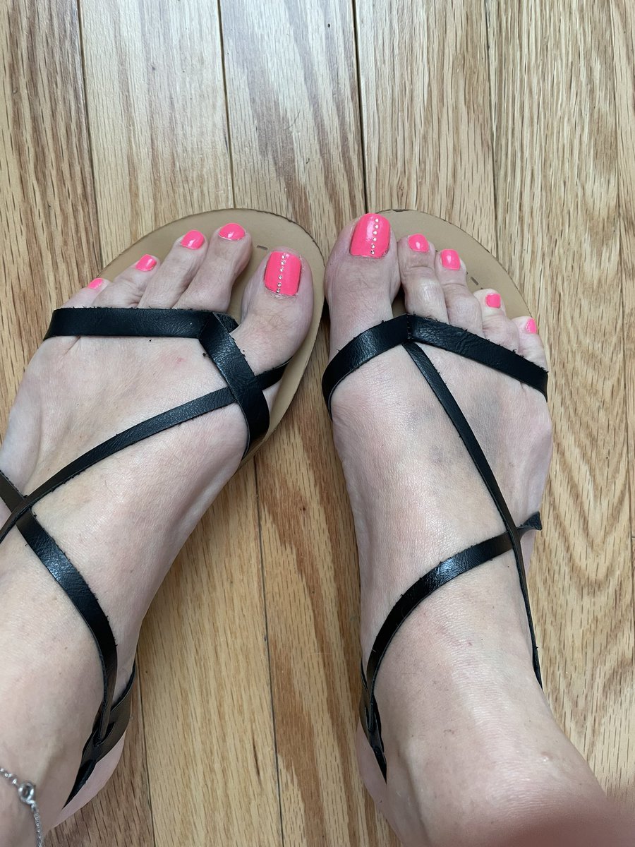 Content from savannahwaters