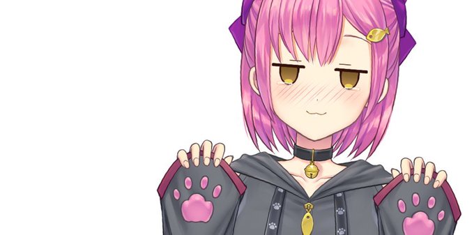 プルリルのtwitterイラスト検索結果 古い順