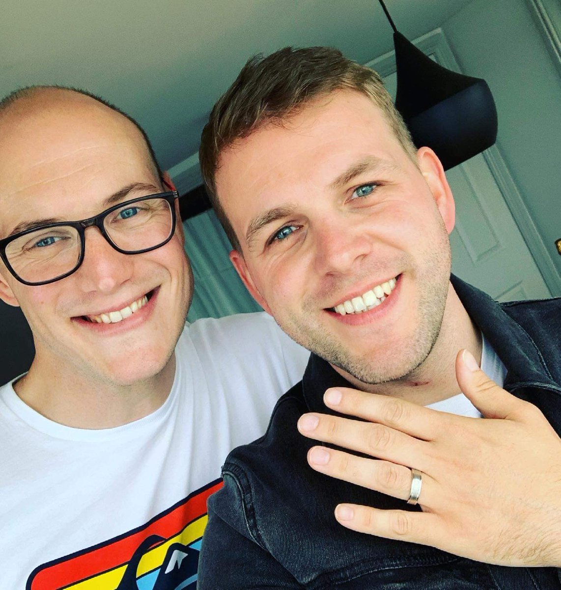 Ashley Larter 🙋🏻‍♂️ tweet media