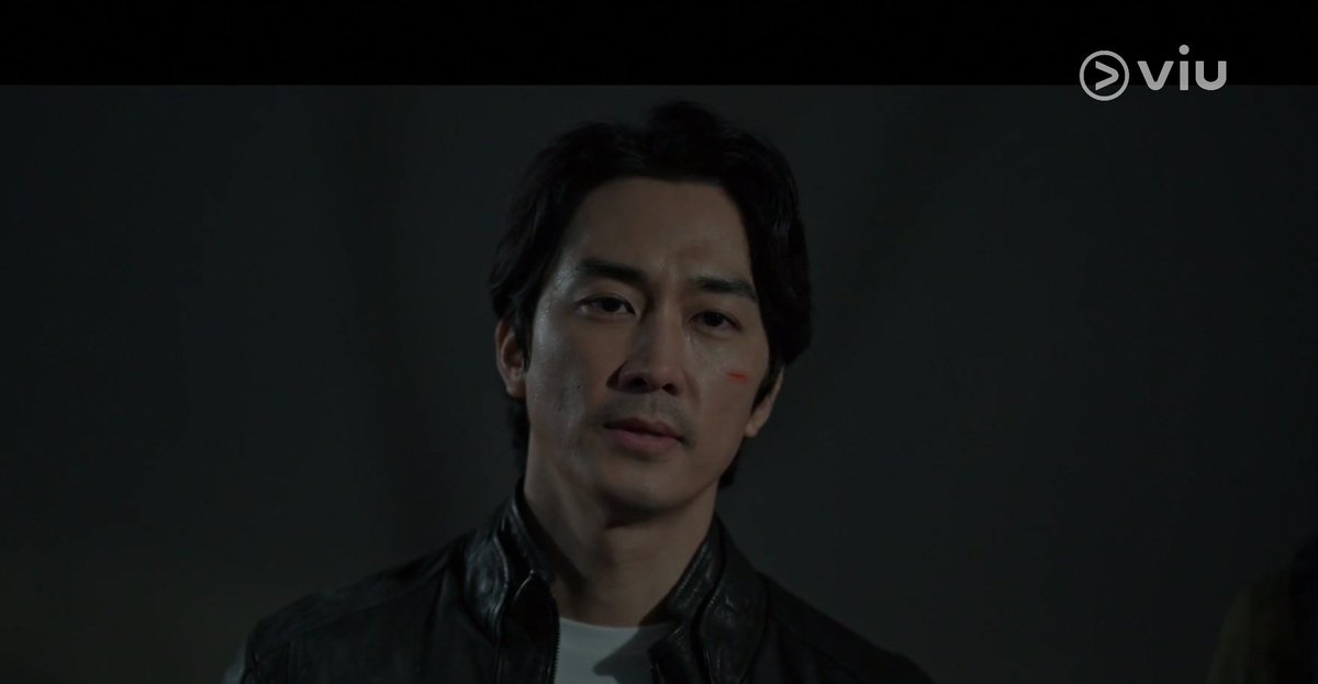 lee_karylle87's tweet photo. Our little #DerekCho โค๏ธ
Not sure if it's the same boy in #Mine ๐ #VOICE4 #Voice4Ep3
#SongSeungHeon https://t.co/vZC99yydZ8