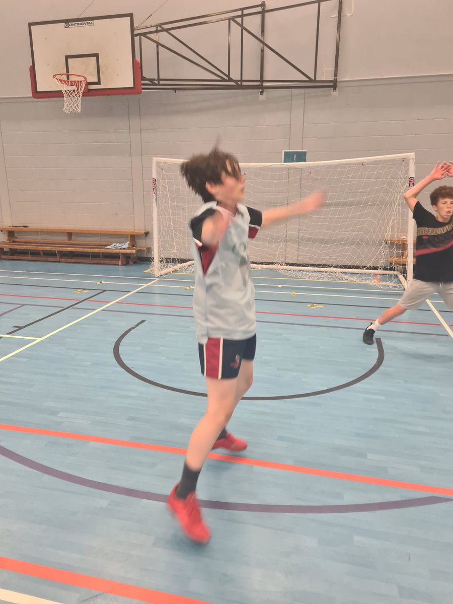 KellyNEB71's tweet photo. Our whole school are up for the #oatvsportscup21. Here are our Ascend pupils taking up the challenge @OrmistonAcads #chooseopa #ormistonpark https://t.co/XKYQv2xUSn