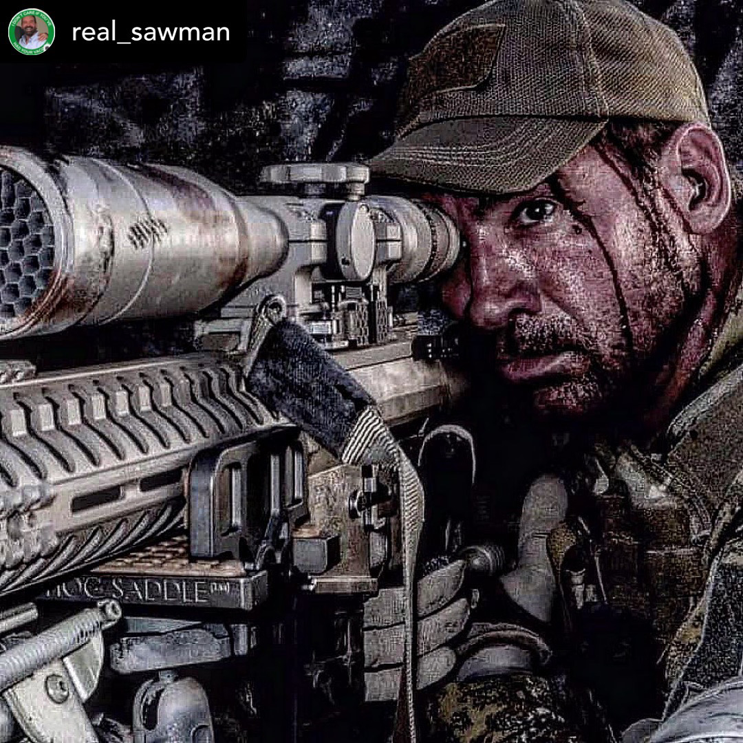 connieyharris's tweet image. “Then came Vets4ChildRescue.org &amp;amp; ContralandMovie.com. Now I know why I’m still here. It’s time for change‼️🇺🇸”

#Sawman #Sniper #HogSaddle #DefendTheDefenseless #VortexOptics #Safariland #Marines #NavySEALs #ScoutSniper  #GiveBack  #EndChildTrafficking #ContraLand #V4CR