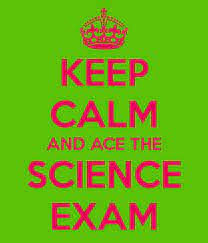 SciHeys's tweet photo. Year10 reminder to check your emails -the extra revision materials were sent this wkend. Top up revision in lessons at home! Well done to those who have attended remote learning revision too. Use the hyperlinks in your emails and keep going! 1st Science exam Thursday! @SchoolHeys https://t.co/XhAcUybjtZ