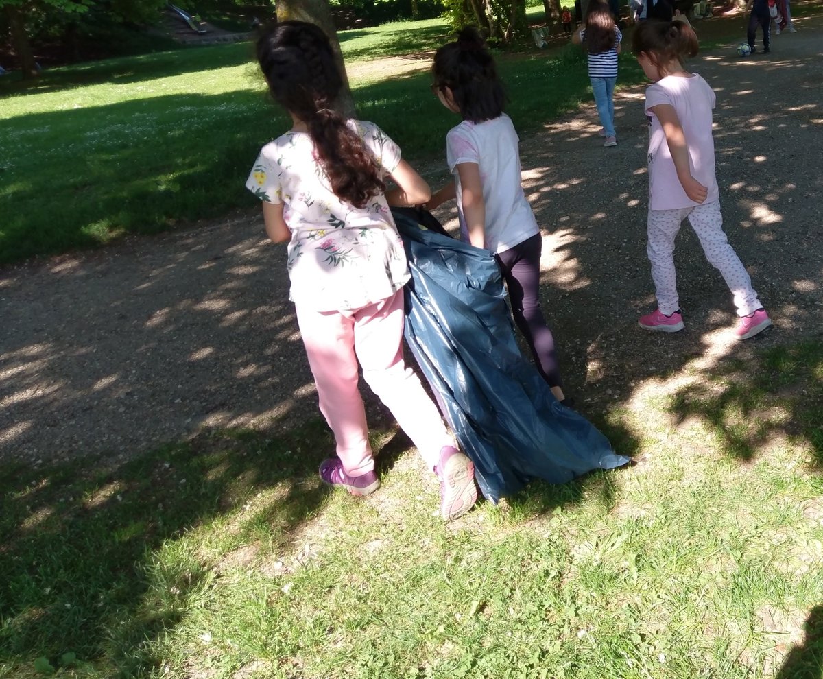 frau_mese's tweet image. Dünyayı Sevgi kurtaracak.
Dünyayı Çocuklar kurtaracak.
Umut çocuklarda....

#Colorsofvoices
#DünyanınRenkleri