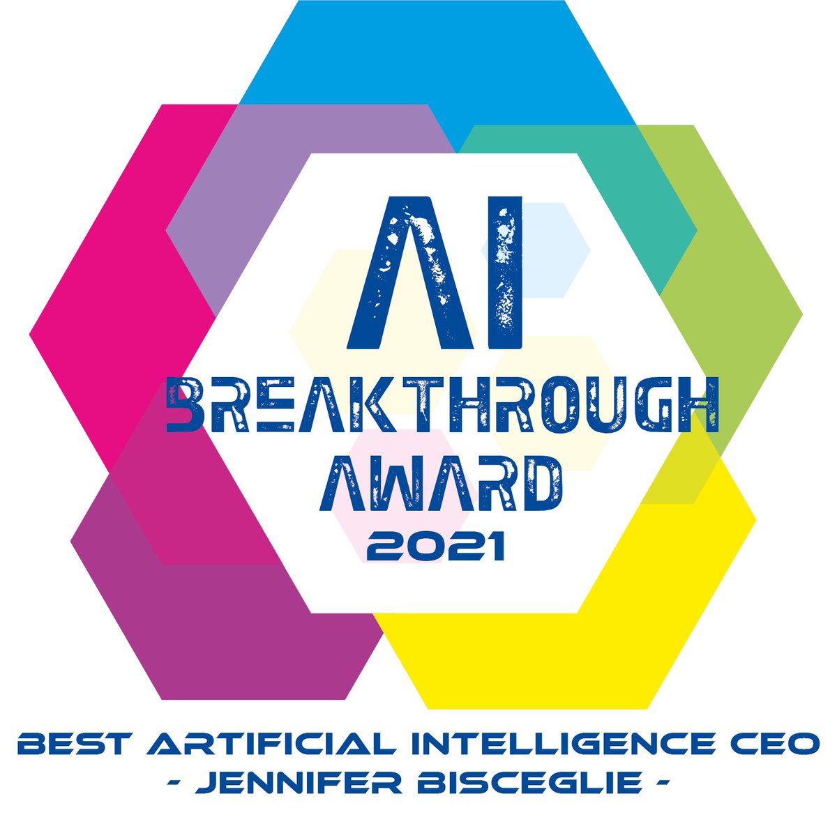 ryanbranon's tweet image. Couldn't be more earned! Glad to see Jennifer's vision for operational #resilience get its due! infl.tv/jGlQ