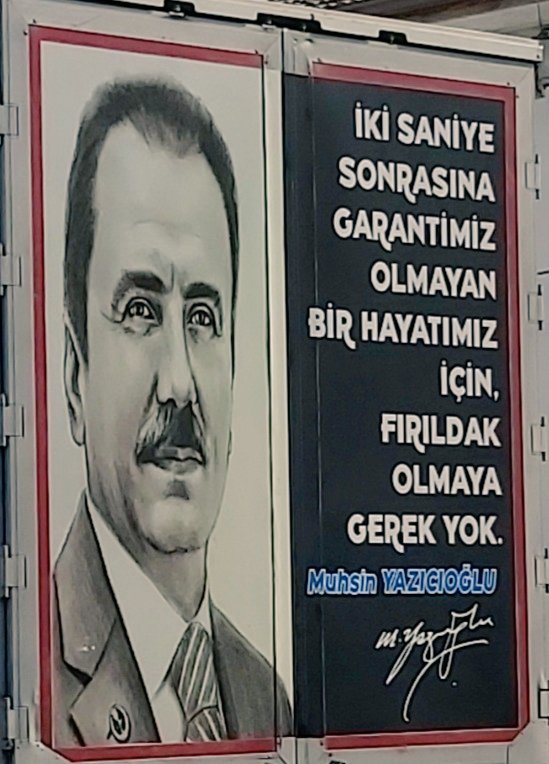 Hamit Murseloğlu (@hmurseloglu) on Twitter photo 