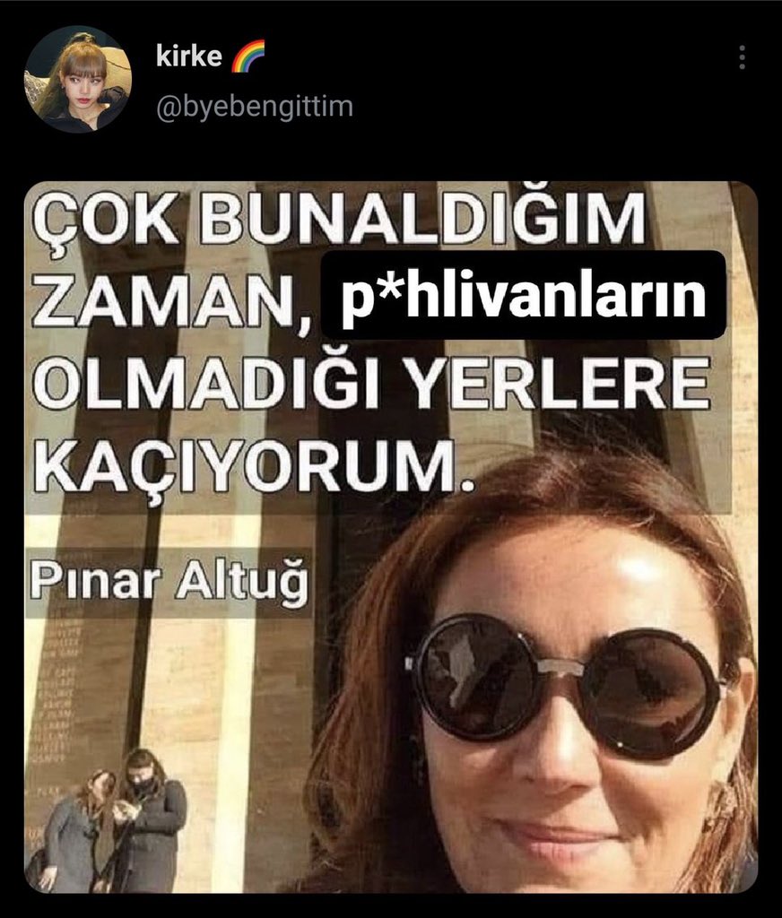 no context ypfc (@nocontexttypfc) on Twitter photo 