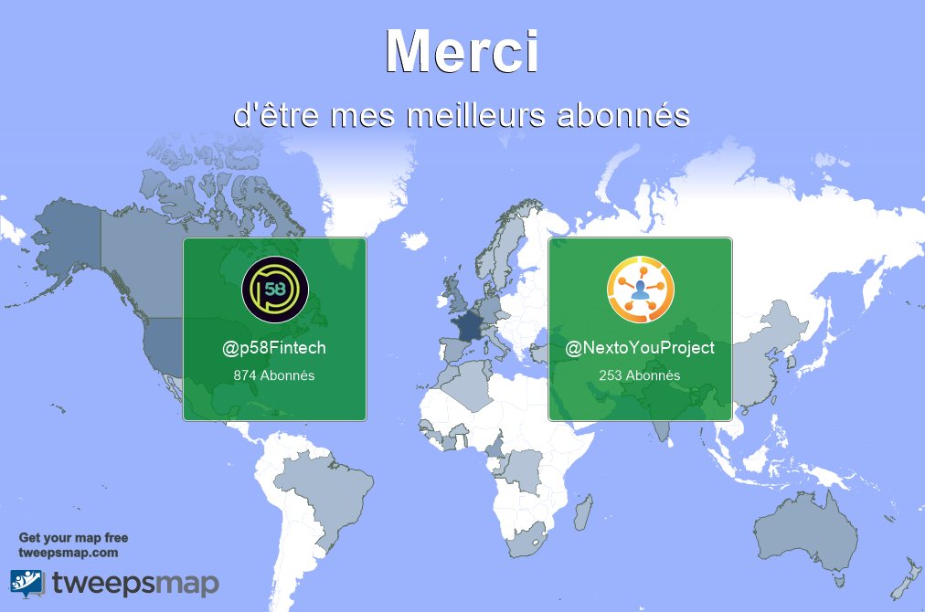 Patrice Selosse tweet media