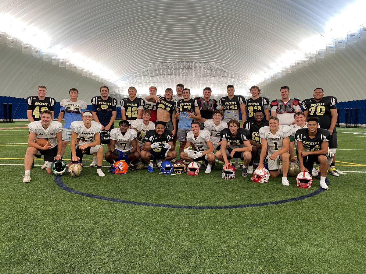Lakeville South Football (@lshscougarsfb) on Twitter photo Good luck to <a href="/SavardGarrett/">Garrett Savard</a> & <a href="/derekashland/">Derek Ashland</a> who are competing in the 2021 Minnesota High School All-Star football game today. Good luck to <a href="/SavardGarrett/">Garrett Savard</a> & <a href="/derekashland/">Derek Ashland</a> who are competing in the 2021 Minnesota High School All-Star football game today.