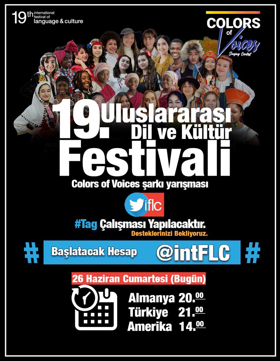 frau_mese's tweet image. Güzellikler hep var olacaktır, bütün kirli plan ve düzenlere rağmen....

#Colorsofvoices
#DünyanınRenkleri