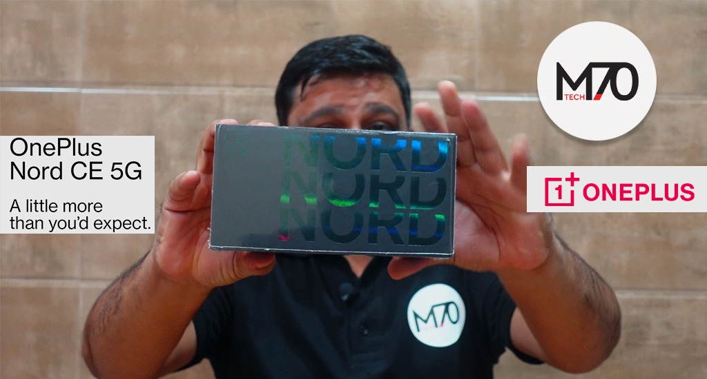 m70tech's tweet photo. Unboxing and review video of OnePlus Nord CE 5G is now up on youtube go and watch noww!!!
https://t.co/nMfE3bfZ1i
@oneplus
@OnePlus_IN
#M70tech #tech #technology #phone #mobile #mobilephone #oneplusnord #oneplusnordce #oneplusnordce5g #oneplus #oneplusindia #nord #5g https://t.co/mig8qL9pvQ
