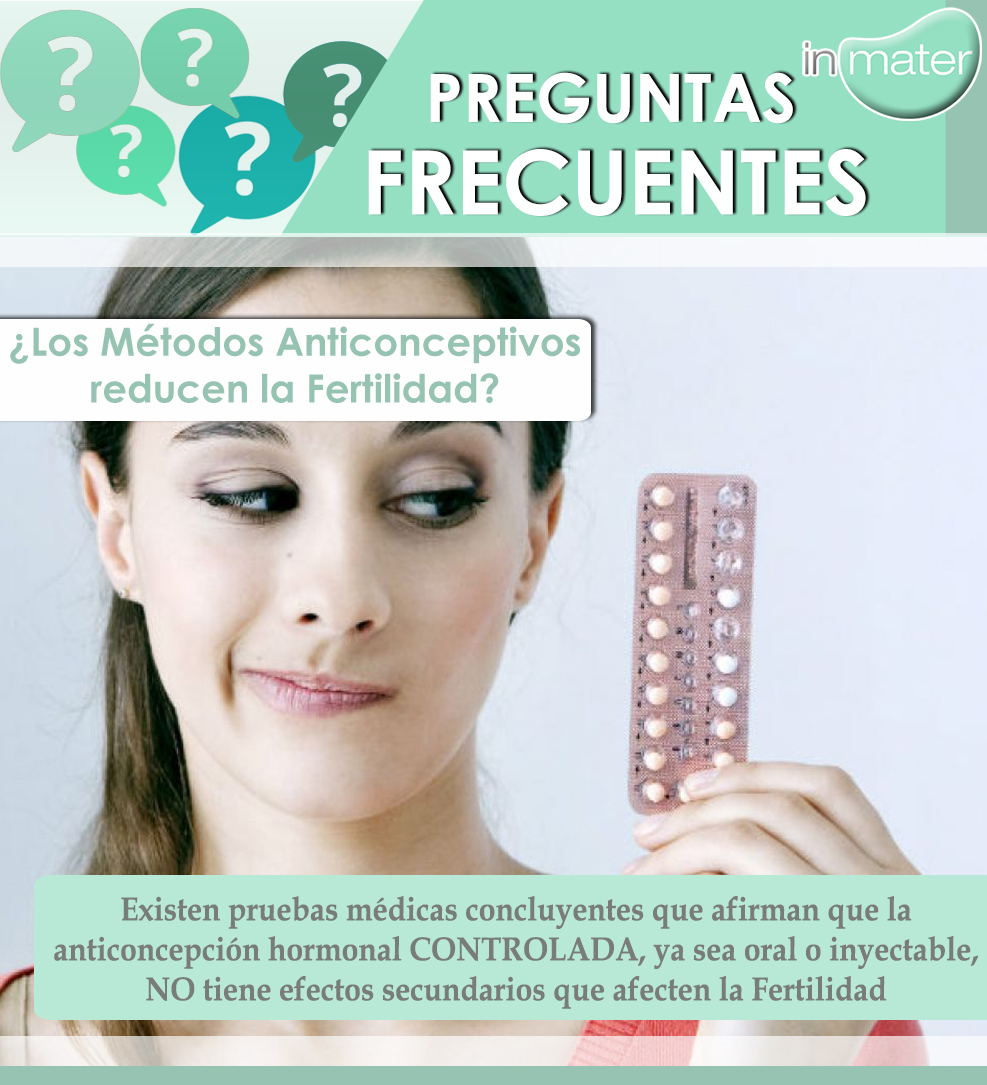 InmaterM's tweet photo. Conoce las preguntas más frecuentes sobre la Fertilidad que llegan a nuestras Redes Sociales.
#Inmater #Infertilidad #FIV https://t.co/PLz5ktHor5
