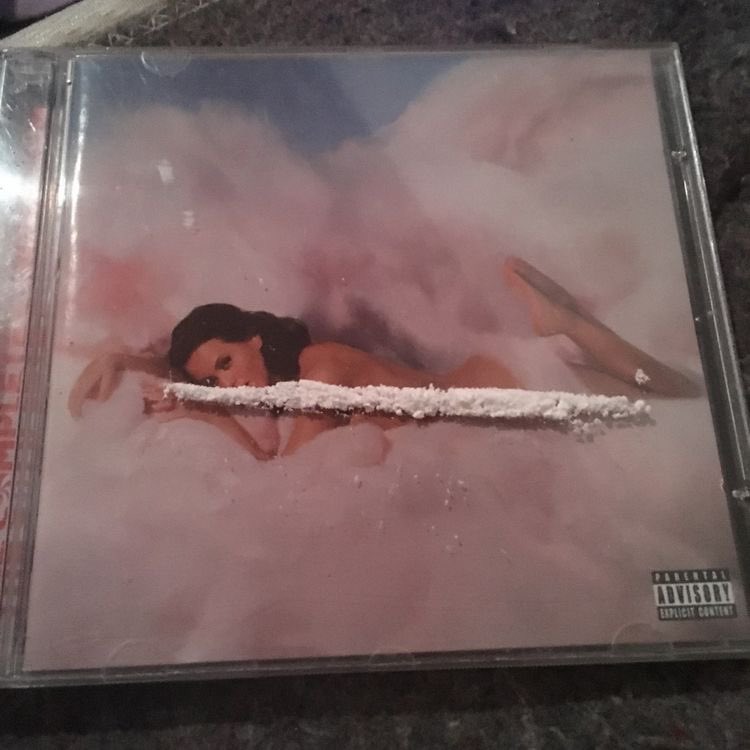 angíe ♱ (@xercesprty) on Twitter photo 