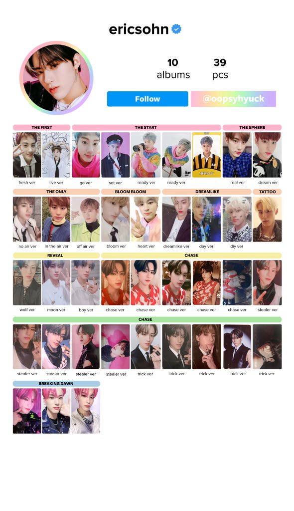 bugunku sinav icimden gecti ve biri bana bu eric pclerinden birini satarsa cok iyi hissetcem 🥲🥲

<a href="/kpopalbumsatis/">K-Pop Albüm Satış🇹🇷</a> <a href="/tbztradetr/">the boyz satış ve takas ★ // CLOSED</a> <a href="/tbzsatistakas/">The Boyz satış ve takas ☜</a> @kpoptakas <a href="/peacrry/">Kpop Satış / Takas</a> <a href="/trpctakas/">kpop satış/takas! 🌱</a> <a href="/kpoptrdsell/">KPOP Takas/Satış</a> <a href="/kpopsatistrade/">KPOP SATIŞ & TRADE 💎</a> @kpoptradetr <a href="/kpoptakassat/">Satış & Takas</a>