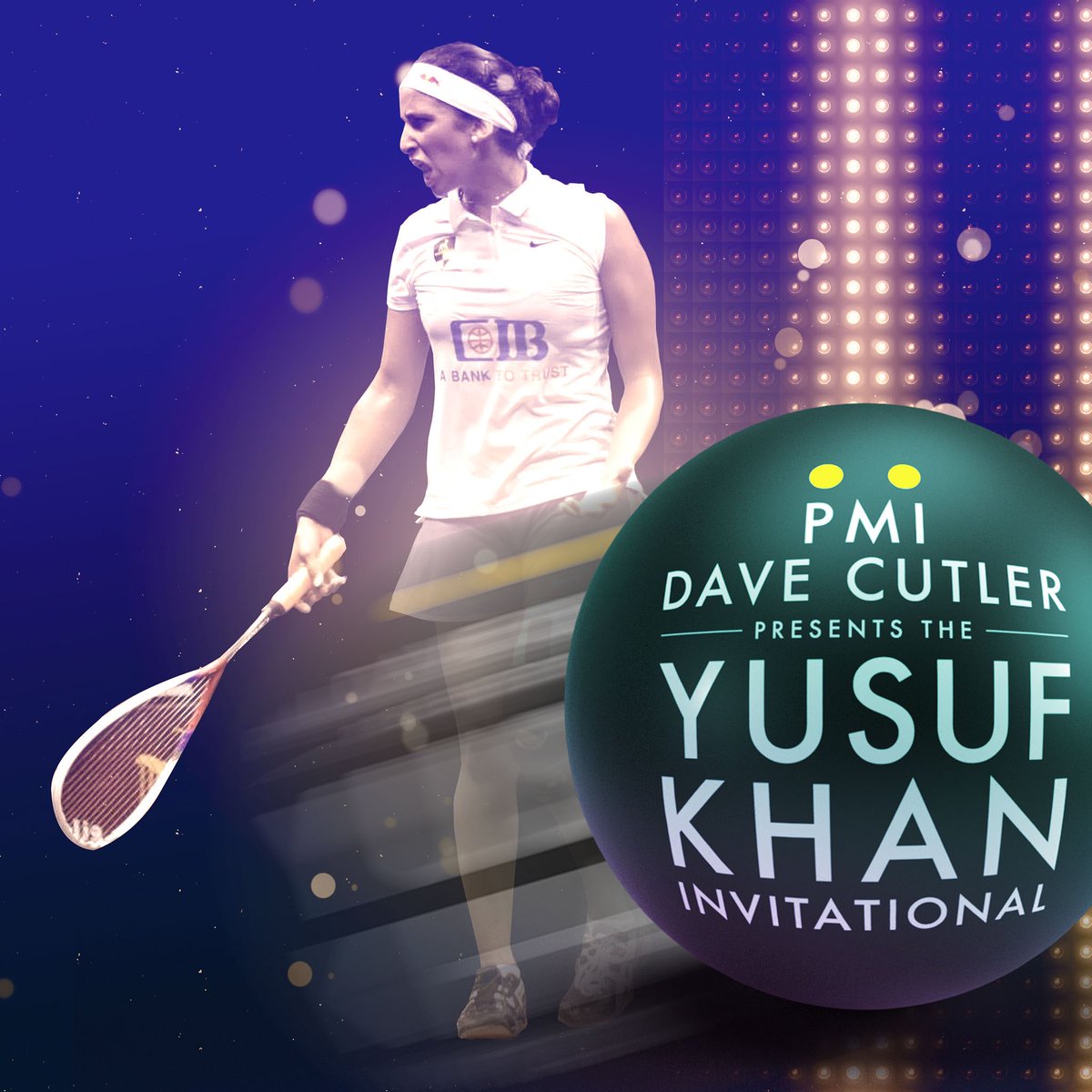 YSK events tweet media