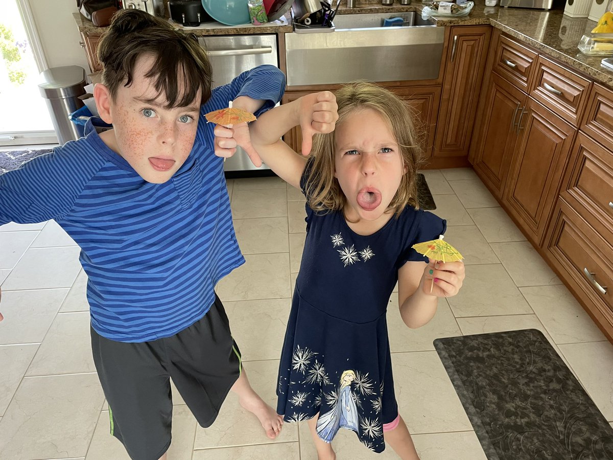 Failed it!  Zoom@passcode isn’t working. Kids are pissed. $60 wasted. #NailedItAtHome