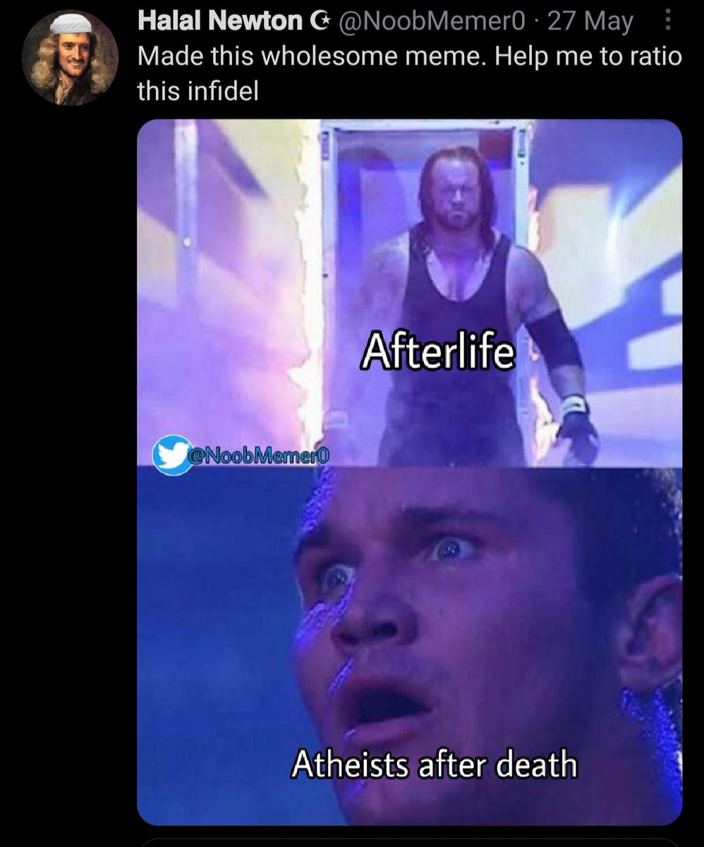 I feel so sorry for u guys.