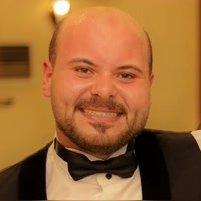 ألتقط صورًا لحياتي اليومية مع Kwai ، تعال وألقِ نظرة على صفحتي الشخصية! s.kw.ai/QAqZdk4K