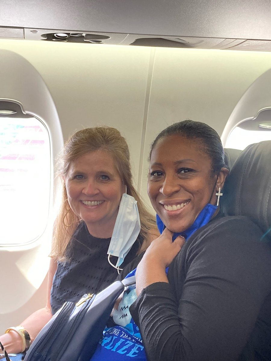 Debbie Healey (@Debra_D_Healey) | Twitter