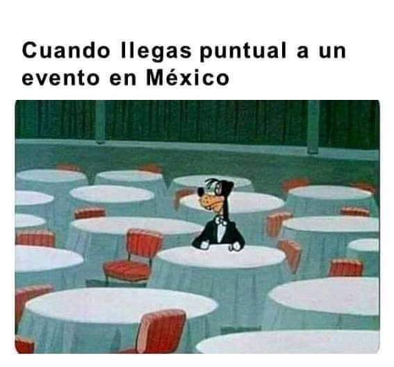 BlancaJurado13's tweet photo. Me pasa, toooodo el tiempo 😂 https://t.co/UeouPSsY82