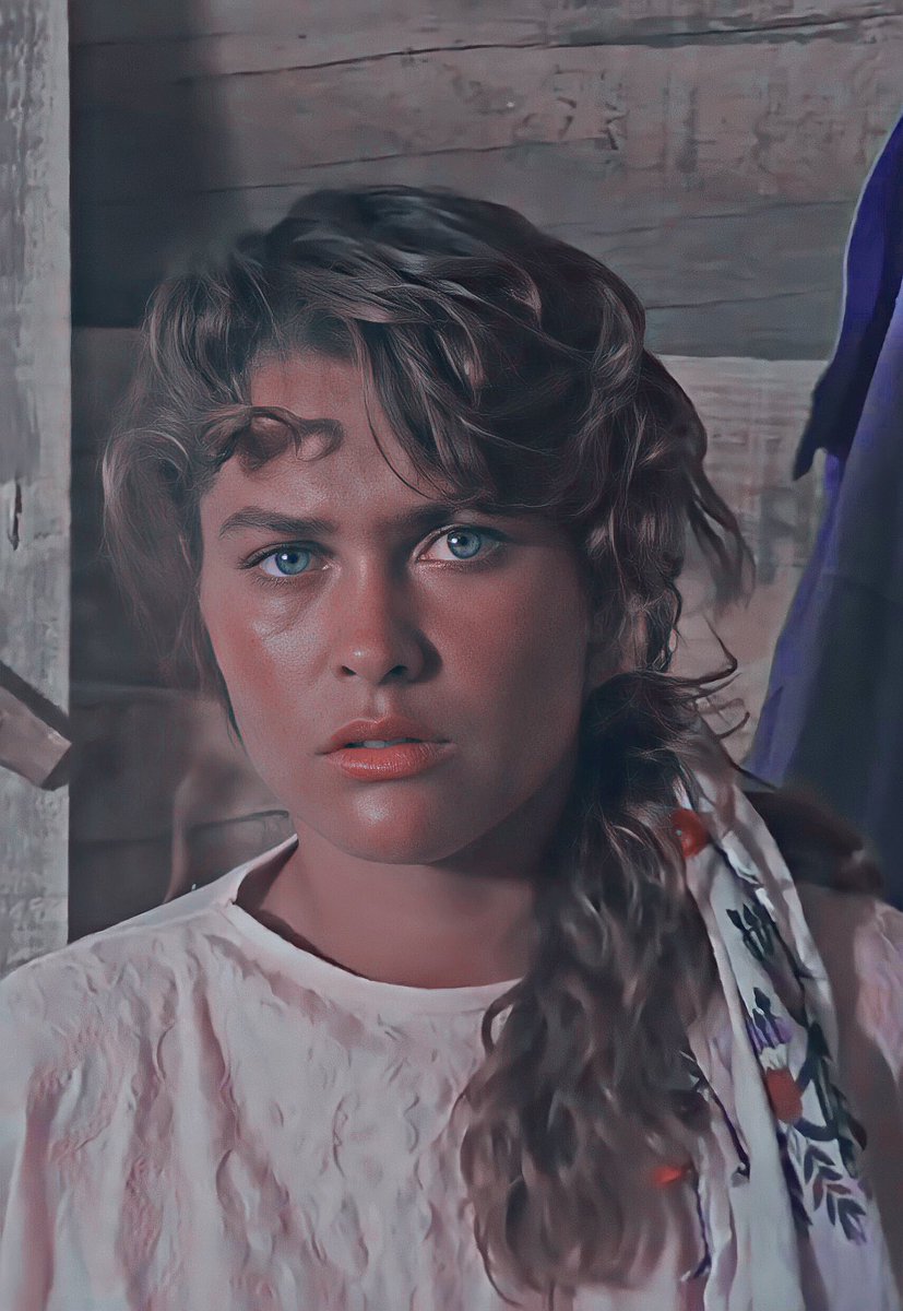 #FatmagülünSuçuNe x #HülyaAvşar ⭐️