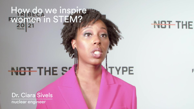 3M_PRguy's tweet photo. The world needs more women in #STEM. #womeninstem #notthesciencetype #ScienceLooksLikeMe https://t.co/HLrFuTKgn3 https://t.co/rxTyLsCZZt