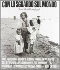 albertomelloni's tweet photo. Finalmente ho trovato una copia del volume con le mille foto inedite del vescovo #ArturoMarchi stampate da #Farri : una finestra sul primo novecento di grande interesse storico e artistico 
@fscireIT @federico_ruozzi https://t.co/MbH8U0H0lN