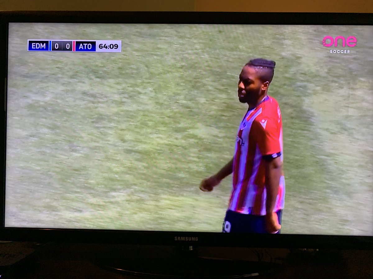 jaimitoelcrack7's tweet photo. LET’S GOOOOOOOOOO!!!!!! https://t.co/FGUNEHASMk