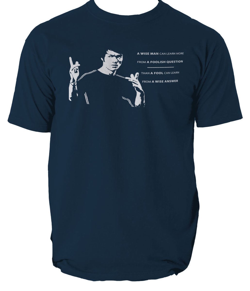 quoteclubtees's tweet photo. Bruce Lee Mens Martial Arts MMA Boxing Enter The Dragon T-Shirt
https://t.co/Iz8sX8j3SP
.
#BruceLee #MartialArts #martialartstshit #MMA #MMABoxing #EntertheDragon #selfdefence #affiliate https://t.co/bgw7DkXEKl
