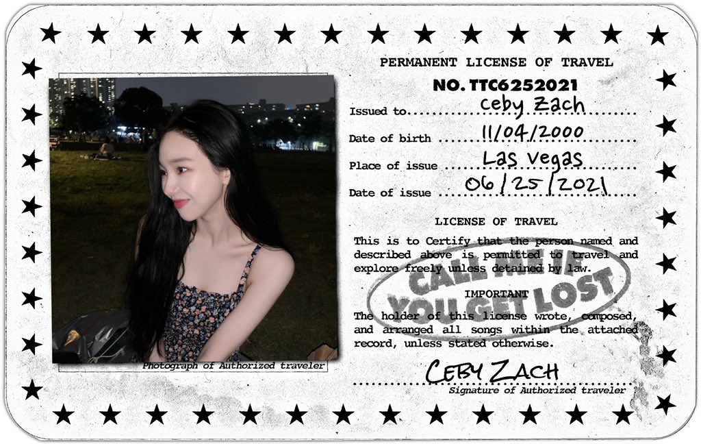 ceby zach (@l4dycq) on Twitter photo 