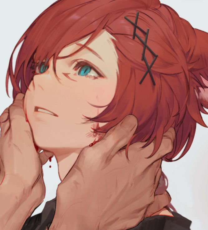 ffxivys's tweet photo. if https://t.co/dT5Ad8UgRi