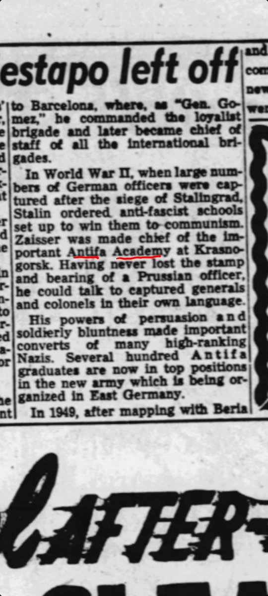 Gibson Girl on Acid tweet media