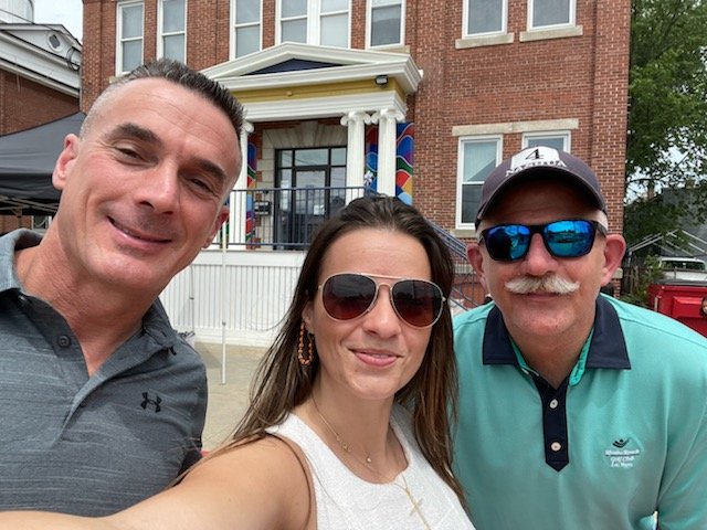 Nashua Fire Rescue (@nashuafire) on Twitter photo Great collaboration at the Tree Street Block party. Beautiful day and lots to do! <a href="/Local_789/">Nashua Fire Fighters IAFF 789</a> <a href="/NashuaPolice/">Nashua Police</a> <a href="/NashuaPAL/">Nashua PAL</a> <a href="/Ridebigblue/">Nashua Transit System</a> <a href="/nashuadpw/">Nashua Public Works</a> <a href="/NashuaPHealth/">@NashuaDPHCS</a> #futsal Great collaboration at the Tree Street Block party. Beautiful day and lots to do! <a href="/Local_789/">Nashua Fire Fighters IAFF 789</a> <a href="/NashuaPolice/">Nashua Police</a> <a href="/NashuaPAL/">Nashua PAL</a> <a href="/Ridebigblue/">Nashua Transit System</a> <a href="/nashuadpw/">Nashua Public Works</a> <a href="/NashuaPHealth/">@NashuaDPHCS</a> #futsal