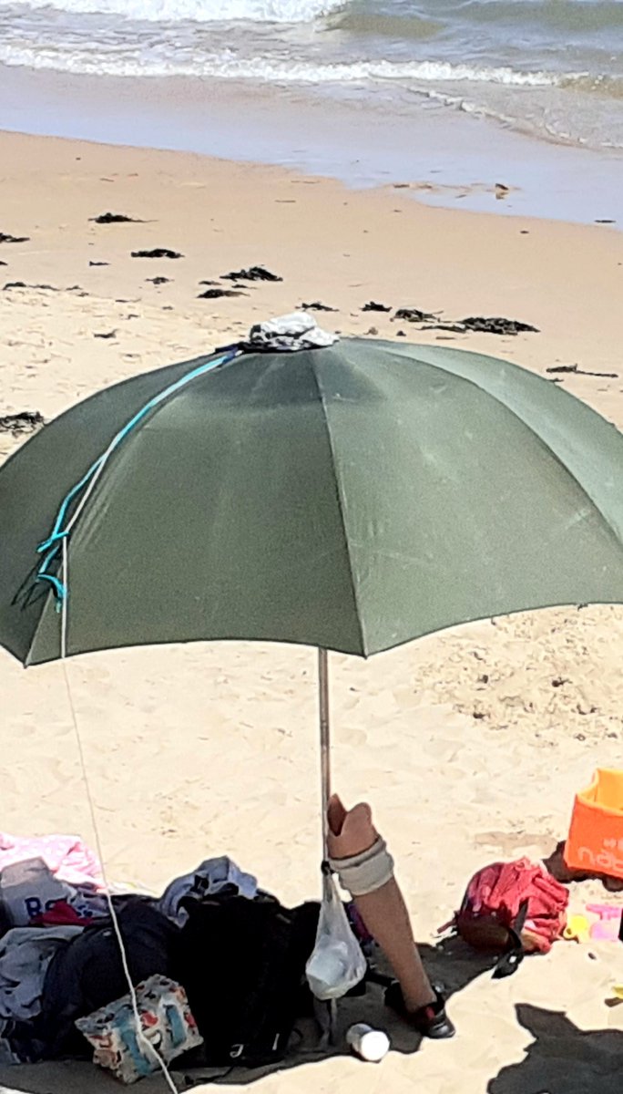 _johnsmc's tweet image. Film trailer for new Jaws movie.