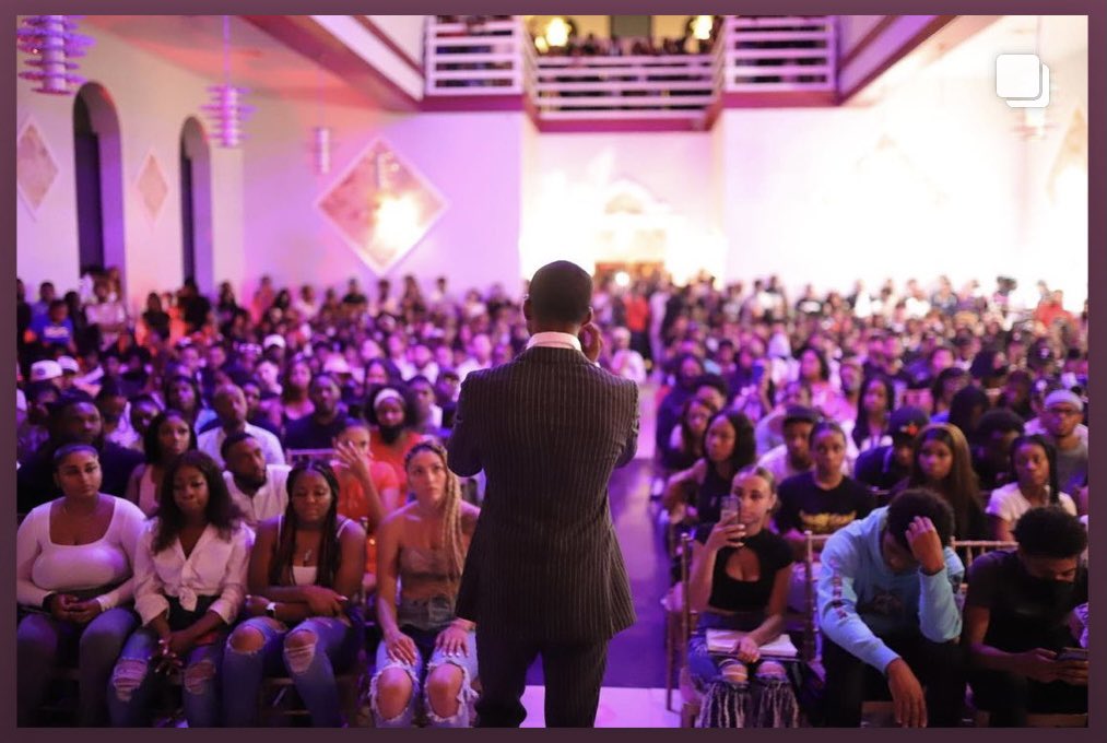 DigEntreprenuer's tweet photo. #blackgreatness #inspiringevents #mentorofthemillion #millionairemind #mentoroftheyear #photooftheday #nofilter #tbt #picoftheday #love #nature #igers #blackowned #hfxtrading https://t.co/TzZAPkaTgt