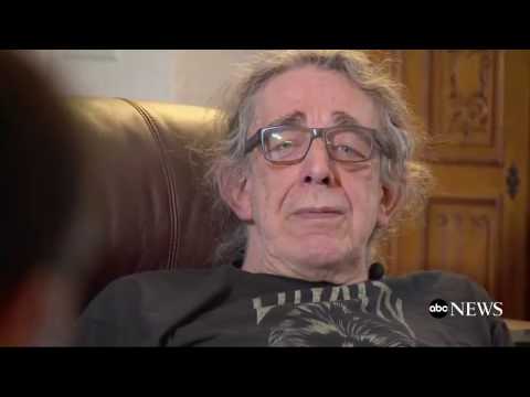 New post (Peter Mayhew, Chewbacca, on Carrie Fisher: &#39;A True Princess&#39;) has been published on News, Information And..... - https://t.co/rGFXdkvybG https://t.co/i8GGbpfFcc