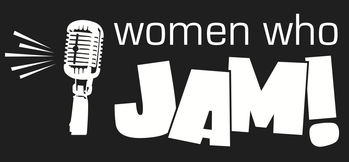 MsJohnnieWalker's tweet photo. We don't want to have all the fun by ourselves!🤣 #tunein to the #divamix with @WomenWhoJam  tonite 9p/ET on @Soulcafe100 'n groove to  @candace_woodson @aniaadderley  @conyad and many more!🔥 https://t.co/tYsDeBrBop