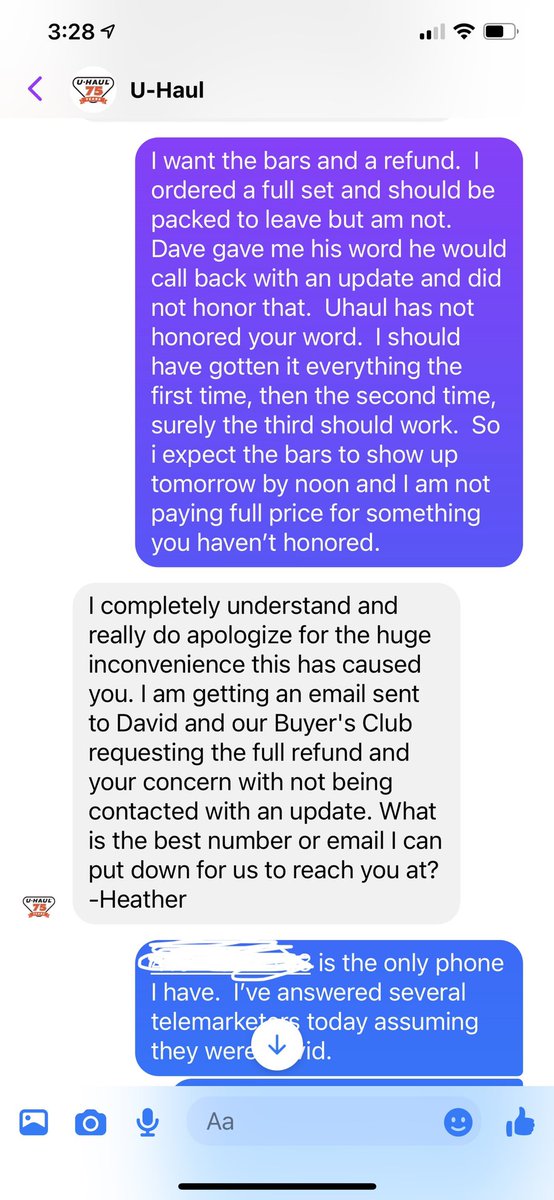 Adrienne Alberts tweet media