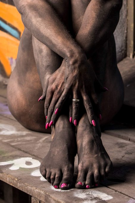 Foot fetish week is coming next week on my onlyfans .  Just send me a dm on what ever you wanna see with<a href="/tag/footfetish"class="tags"><span>#footfetish</span></a><a href="/tag/porn"class="tags"><span>#porn</span></a><a href="/tag/footjob"class="tags"><span>#footjob</span></a><a href="/tag/feets"class="tags"><span>#feets</span></a><a href="/tag/svensk"class="tags"><span>#svensk</span></a><a href="/tag/onlyfans"class="tags"><span>#onlyfans</span></a>