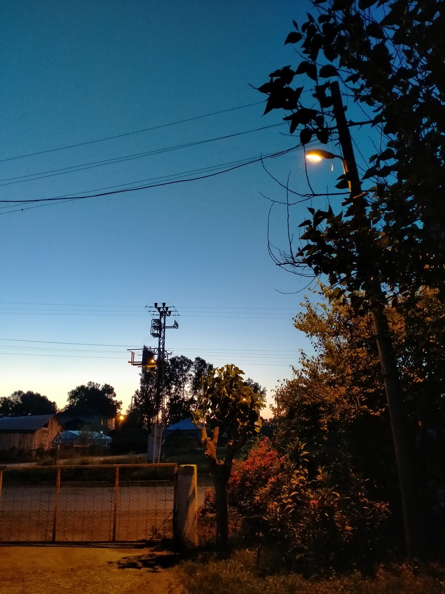 cezaeviihlalia's tweet image. Yine hicrân dolu günleri andım,
Yıllar gözyaşına karışıp gitmiş.

#DünyanınRenkleri
#Colorsofvoices