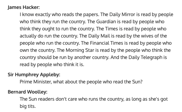 E41RycLWEAsYVEp?format=png&name=small